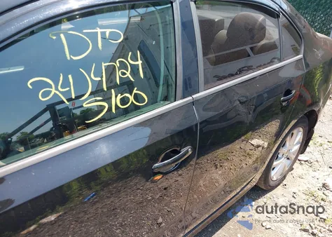 2012 Volkswagen Jetta 2.5L Se from USA, damaged, VIN 3VWDP7AJXCM373252